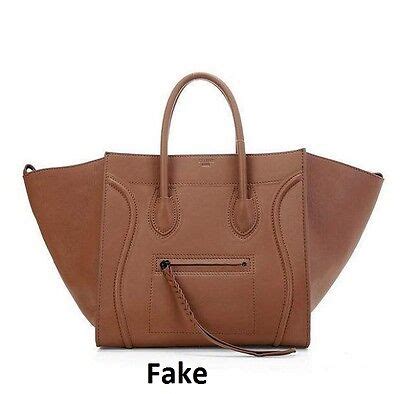 best place to buy fake celine|counterfeit celine bags.